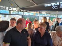 2023-07-28 Zomerreces borrel 3 2023-07-28 Zomerreces borrel 3